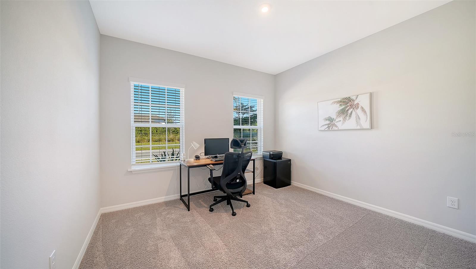 15312 SHADY PALMS LN