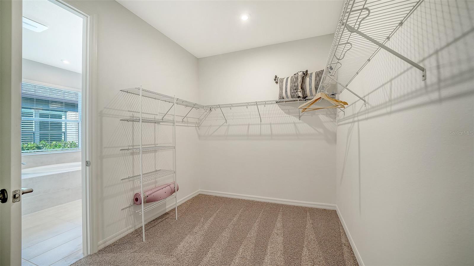 15312 SHADY PALMS LN