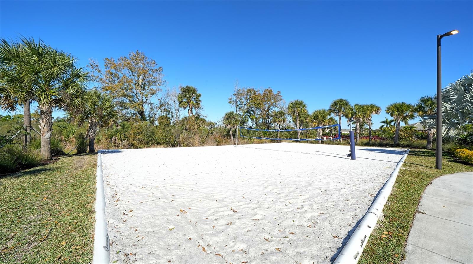 15312 SHADY PALMS LN