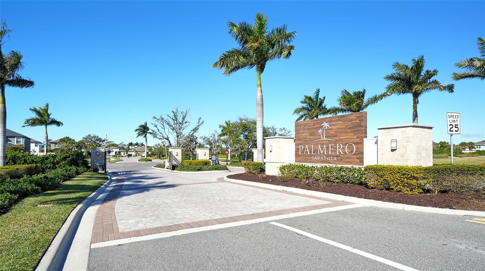 15312 SHADY PALMS LN