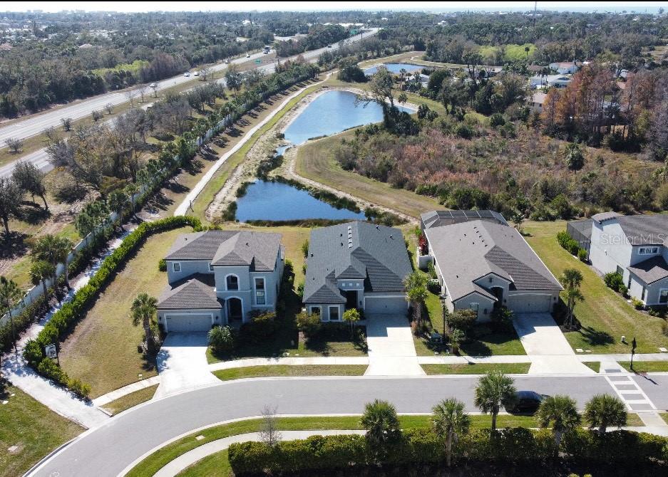 15312 SHADY PALMS LN