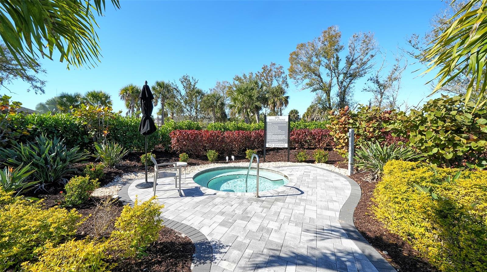 15312 SHADY PALMS LN