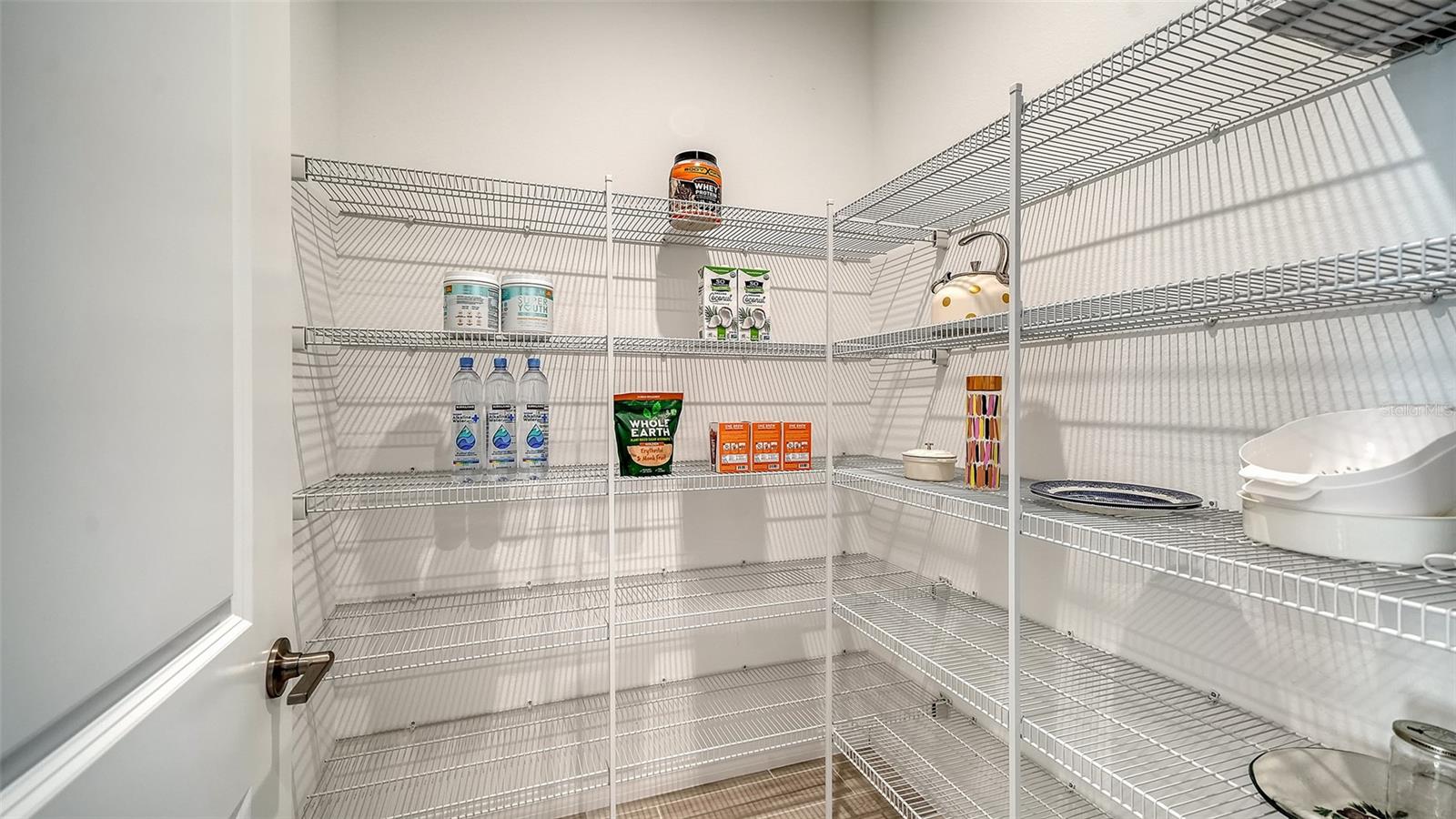 15312 SHADY PALMS LN