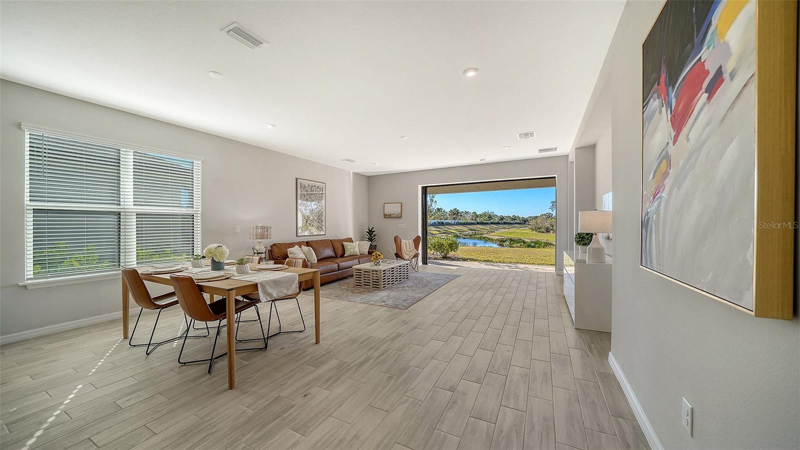 15312 SHADY PALMS LN