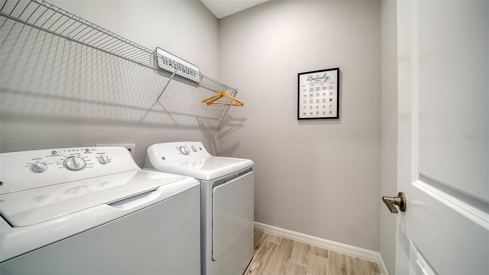 15312 SHADY PALMS LN