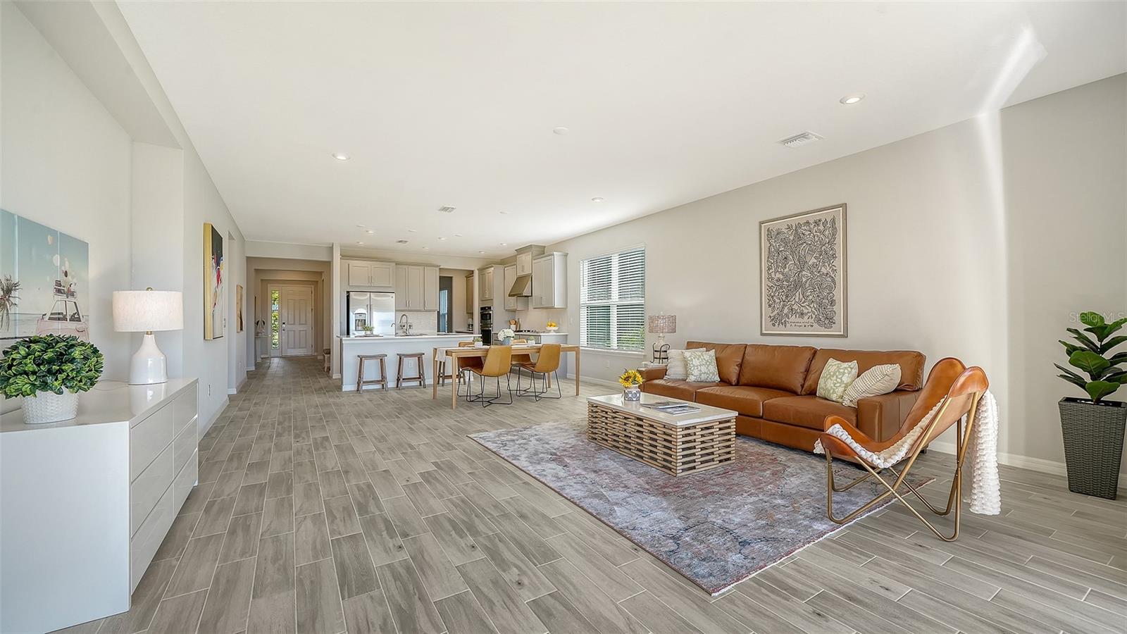 15312 SHADY PALMS LN