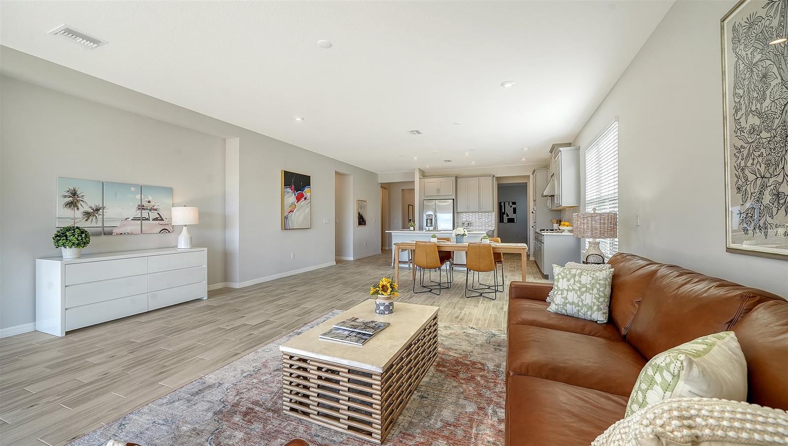 15312 SHADY PALMS LN