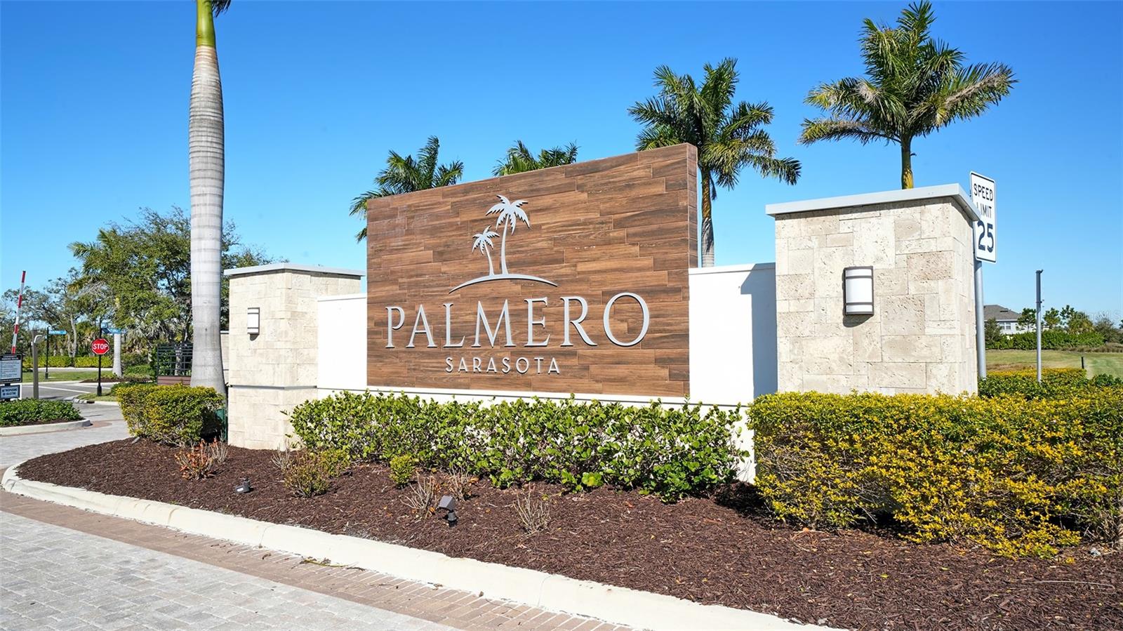 15312 SHADY PALMS LN