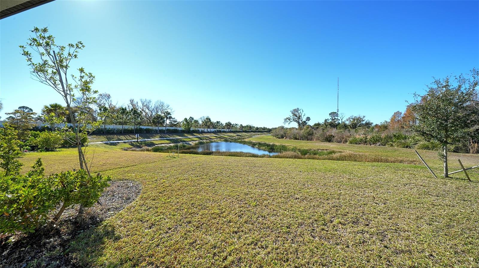 15312 SHADY PALMS LN