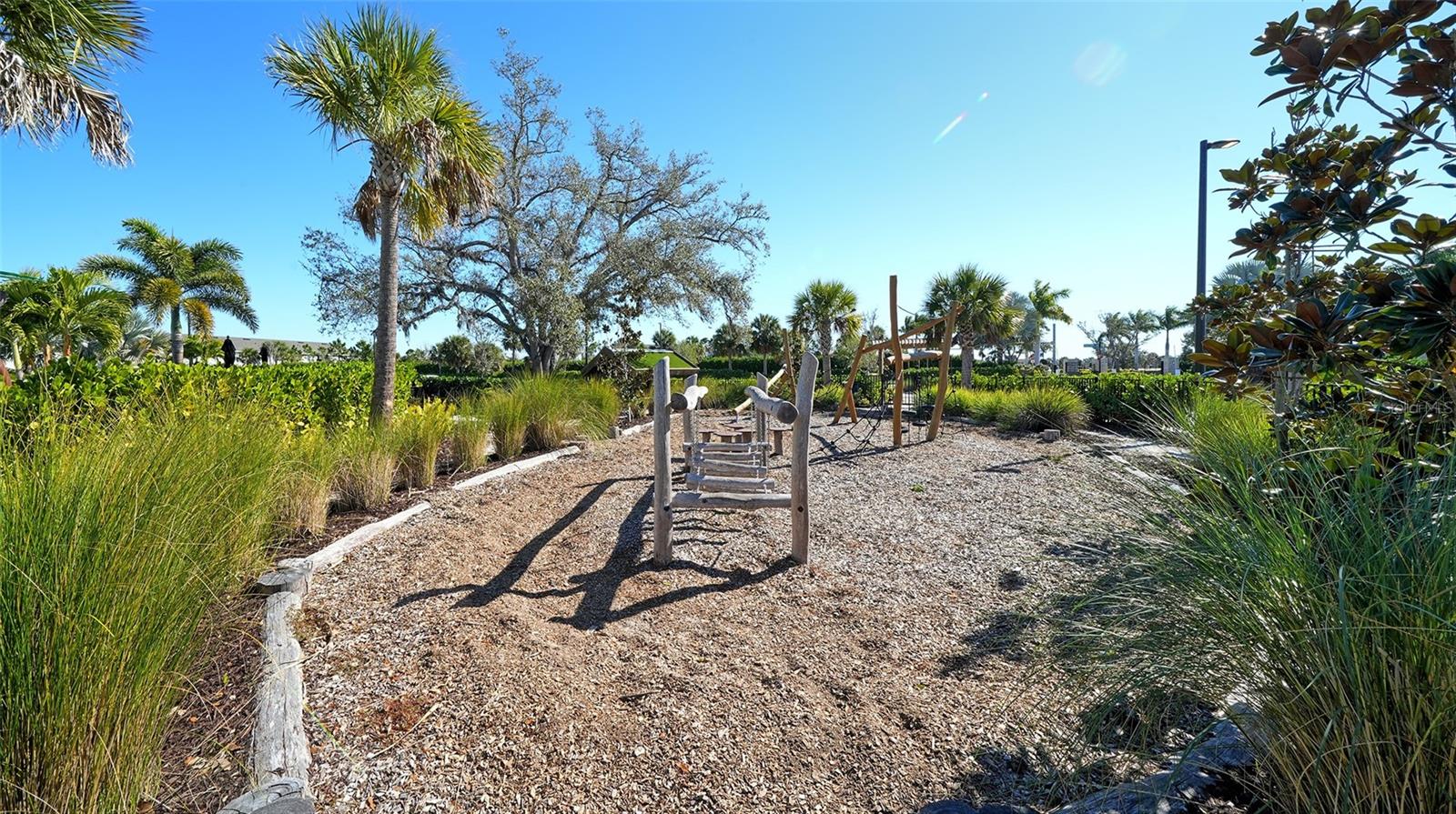 15312 SHADY PALMS LN