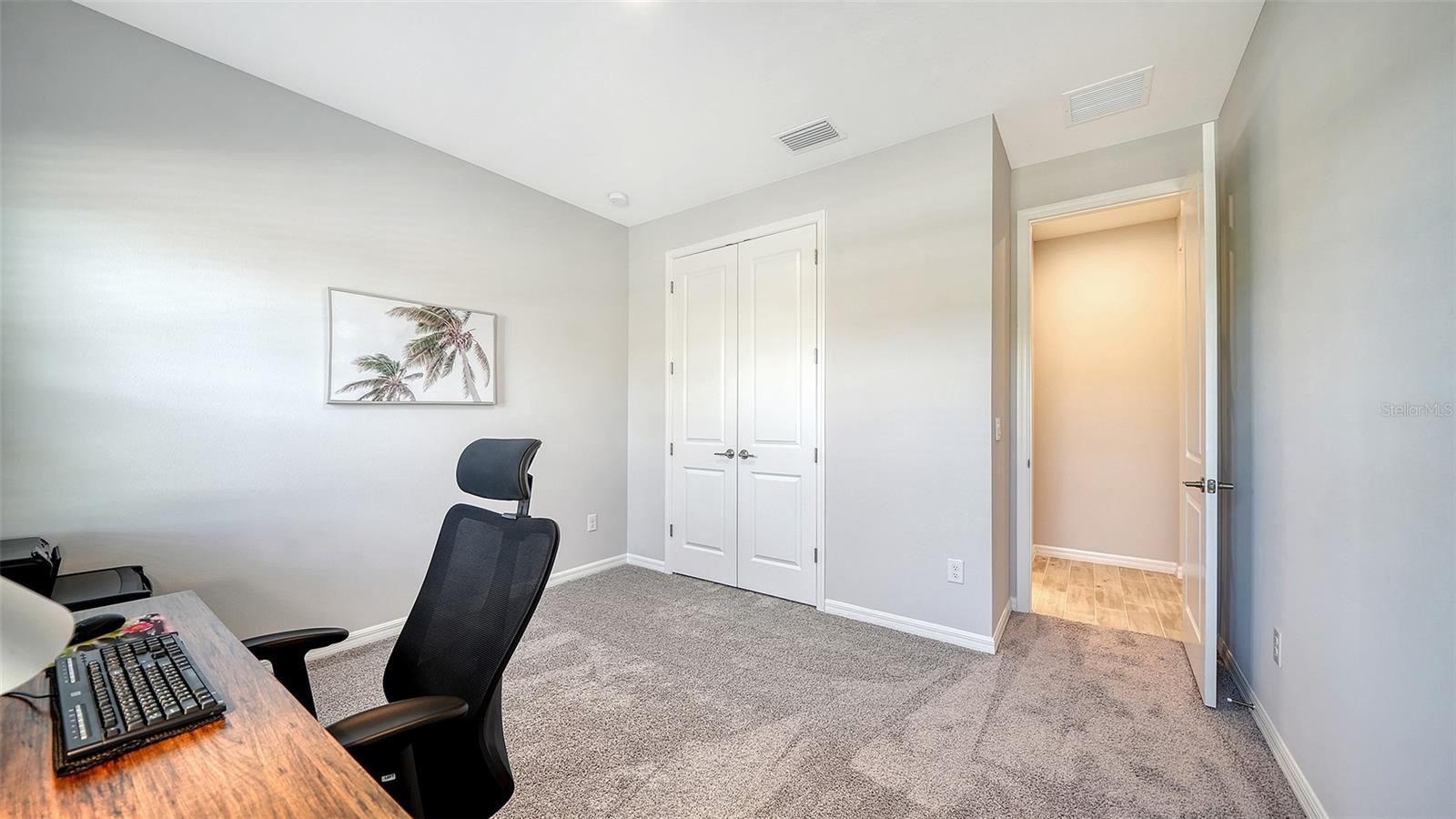 15312 SHADY PALMS LN