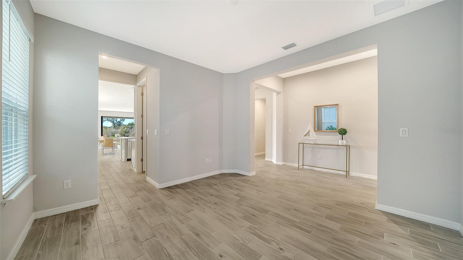 15312 SHADY PALMS LN