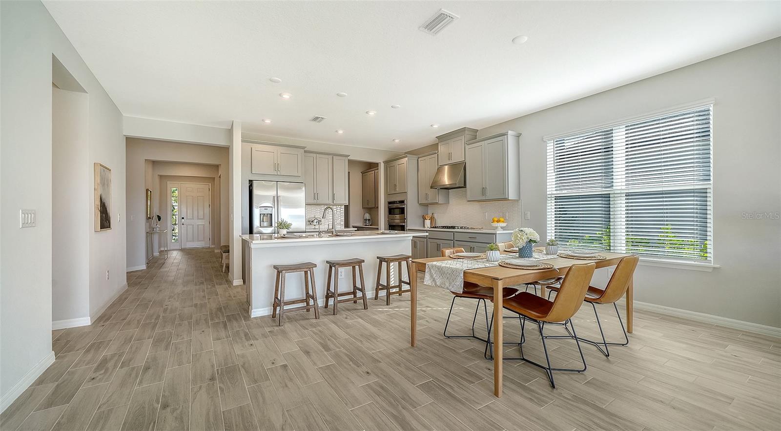 15312 SHADY PALMS LN