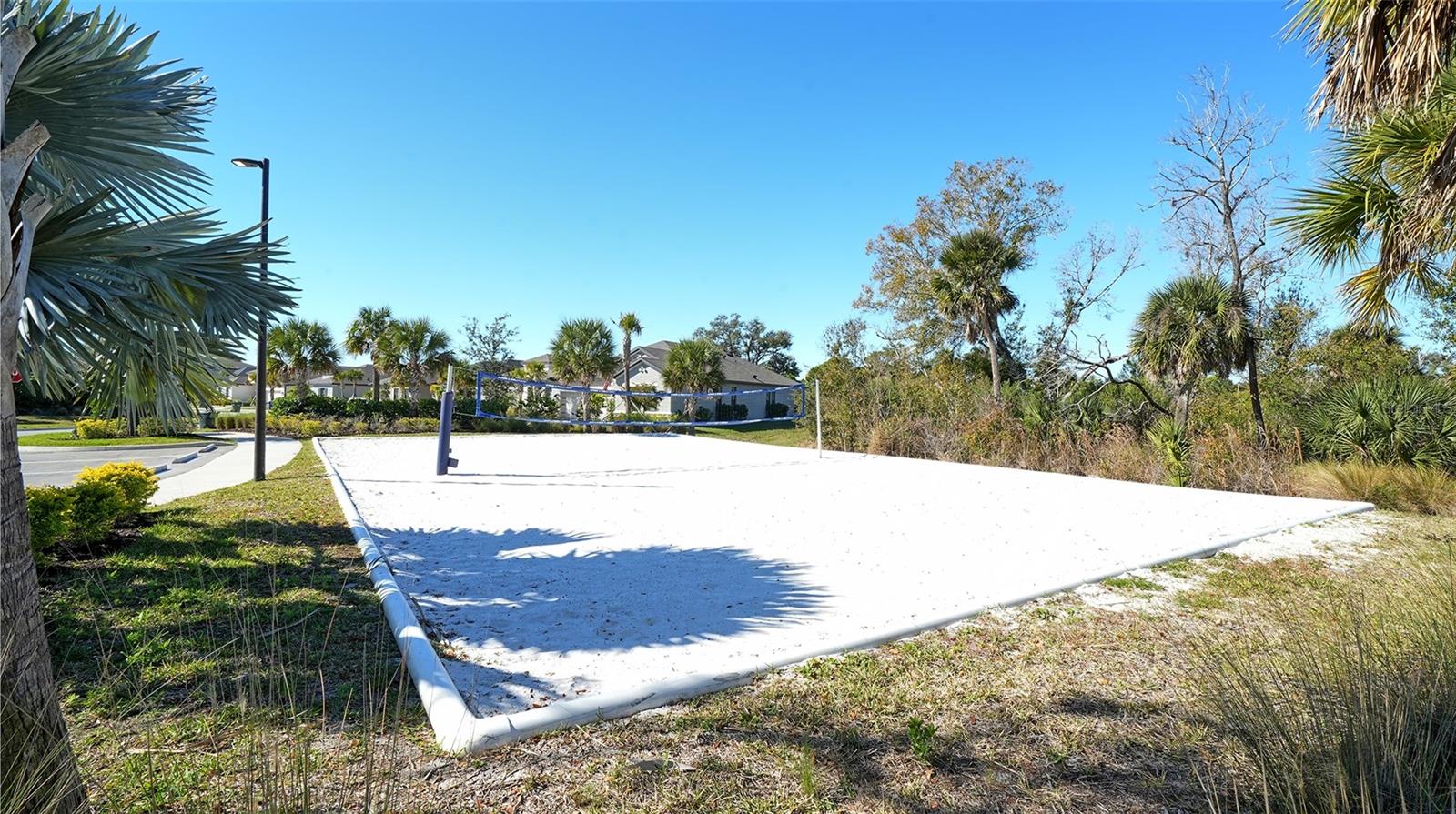 15312 SHADY PALMS LN