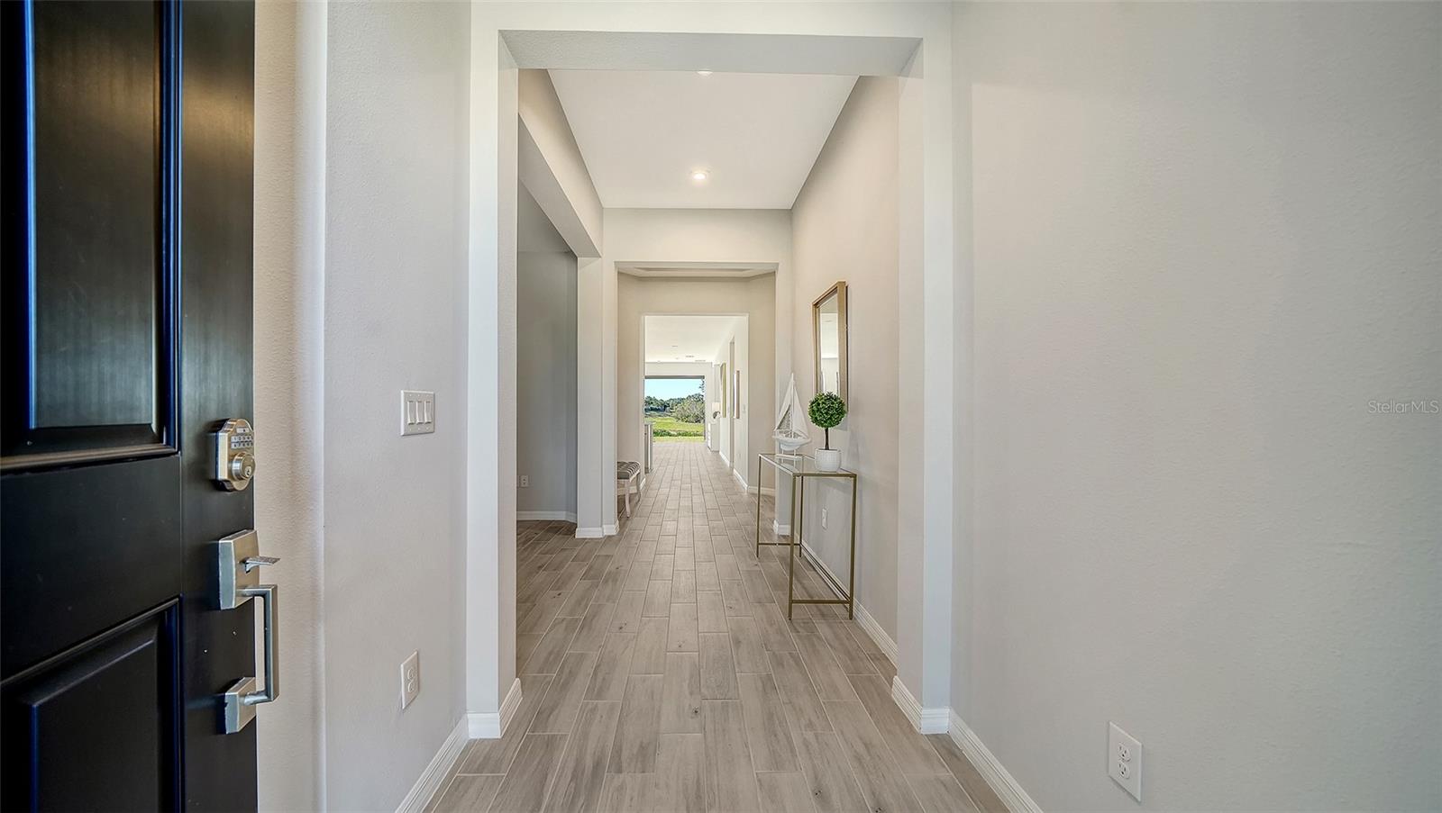 15312 SHADY PALMS LN