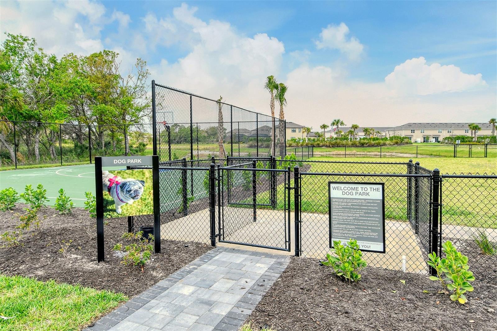 15312 SHADY PALMS LN