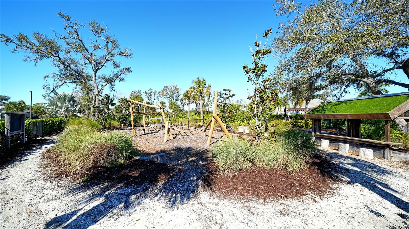 15312 SHADY PALMS LN