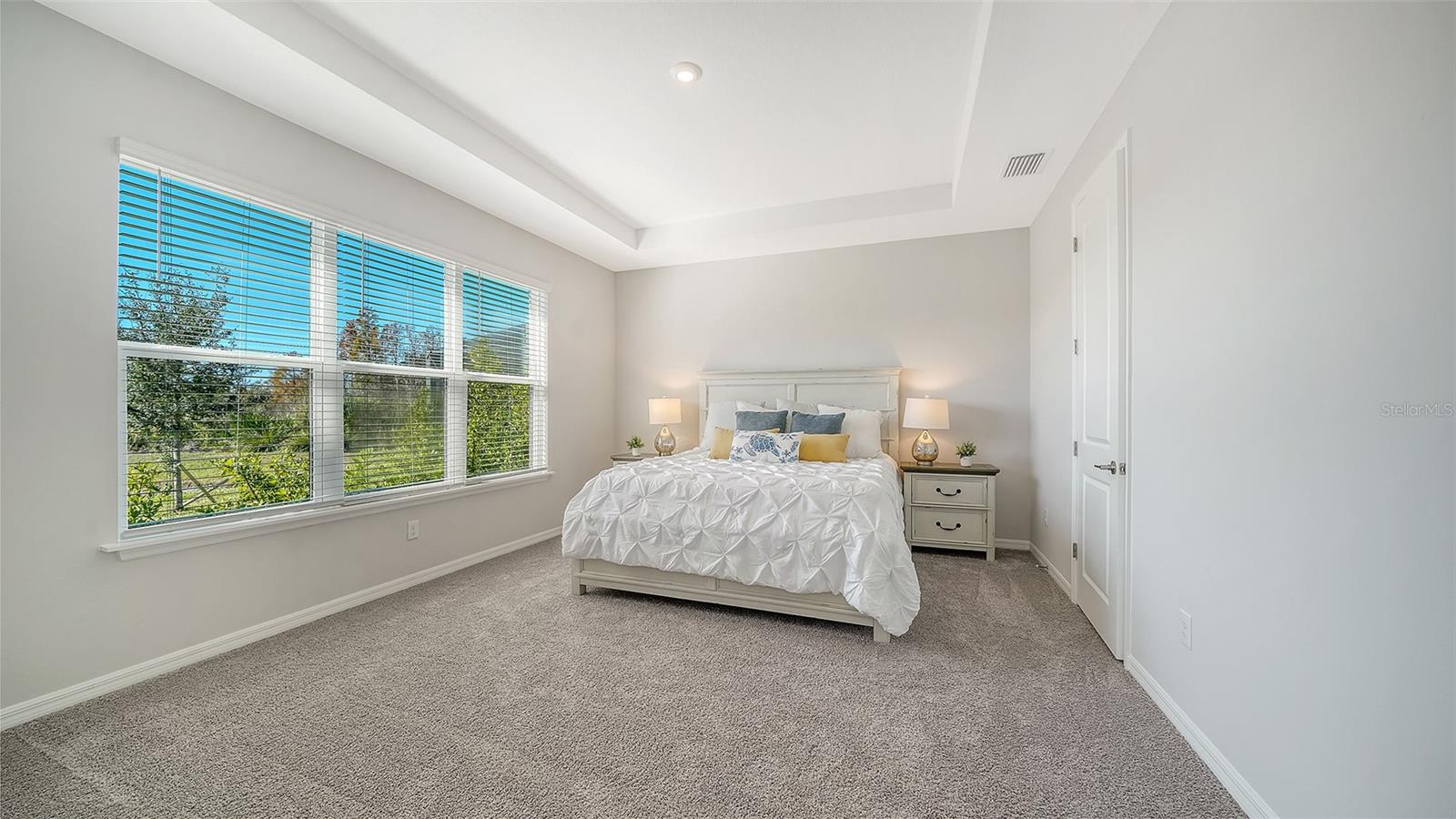 15312 SHADY PALMS LN