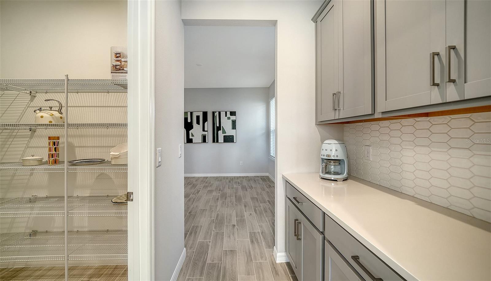 15312 SHADY PALMS LN