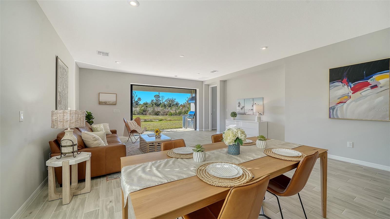 15312 SHADY PALMS LN