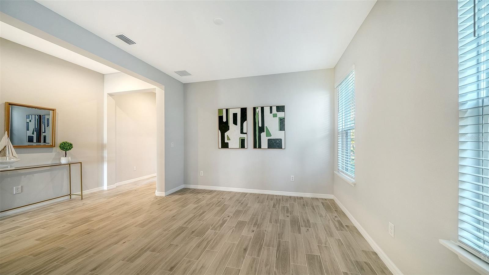 15312 SHADY PALMS LN