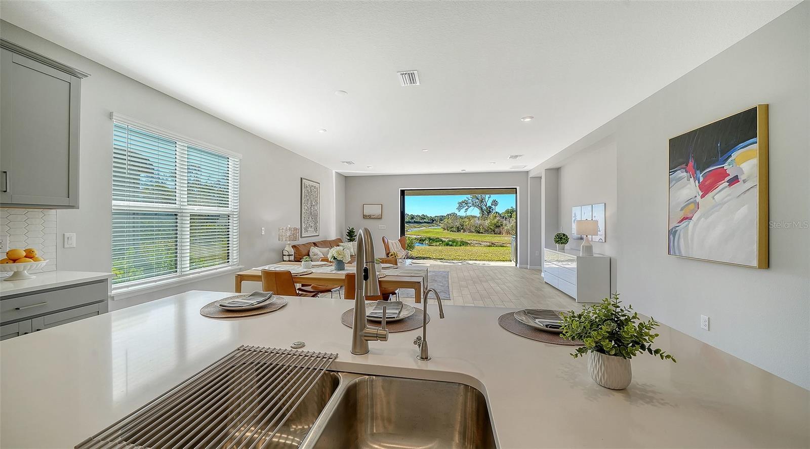 15312 SHADY PALMS LN