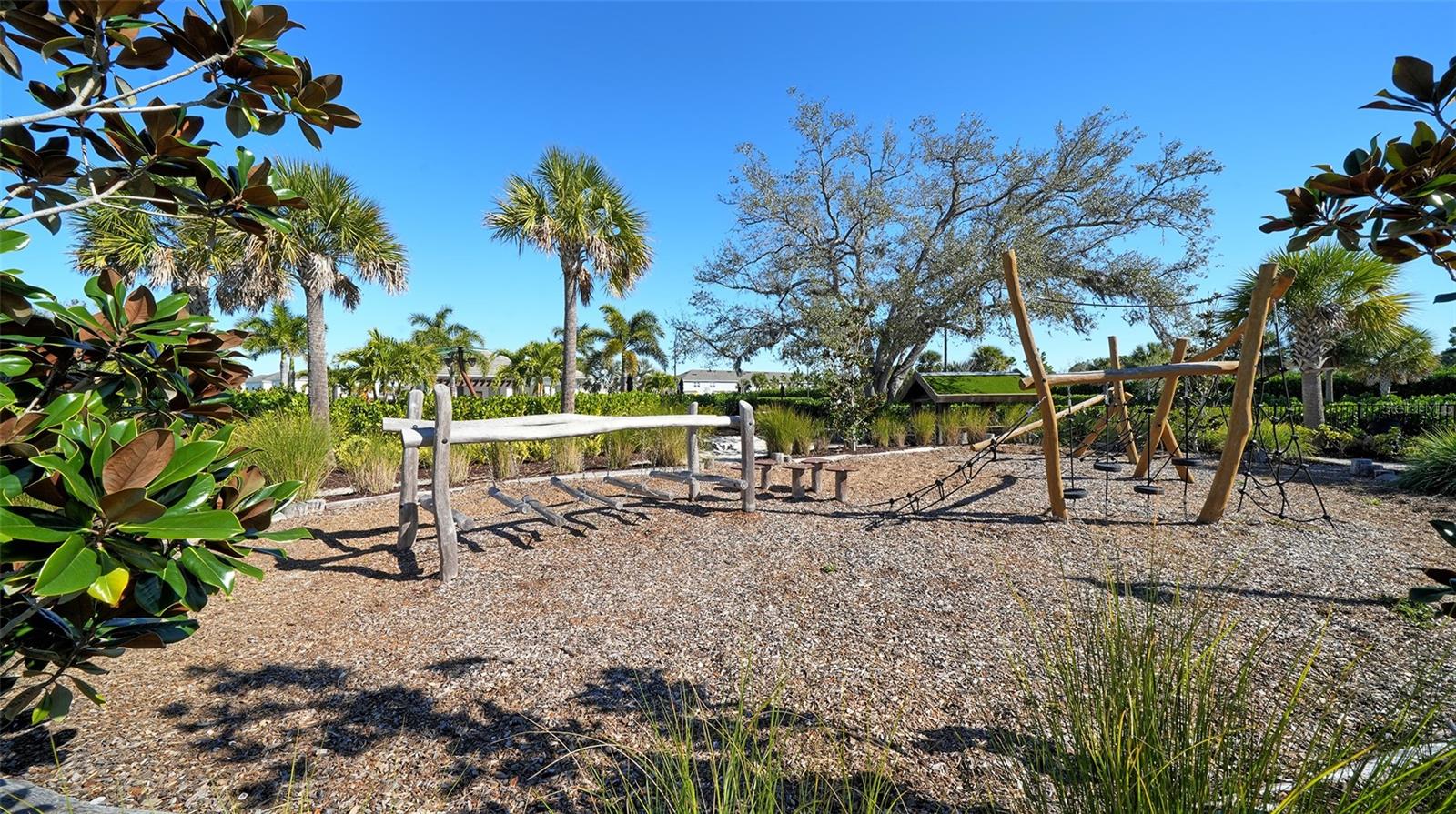 15312 SHADY PALMS LN