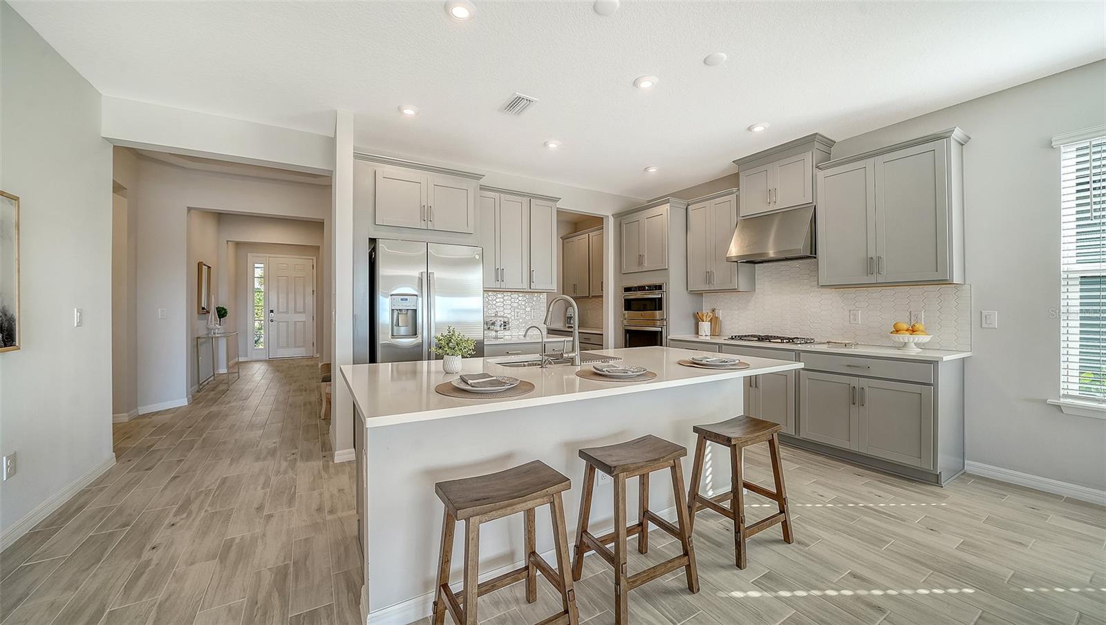 15312 SHADY PALMS LN