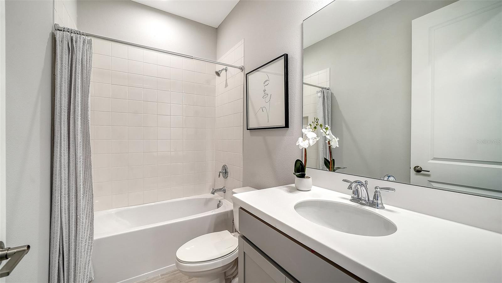 15312 SHADY PALMS LN