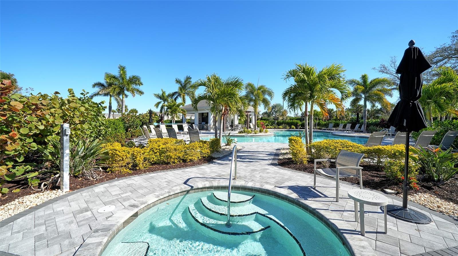 15312 SHADY PALMS LN