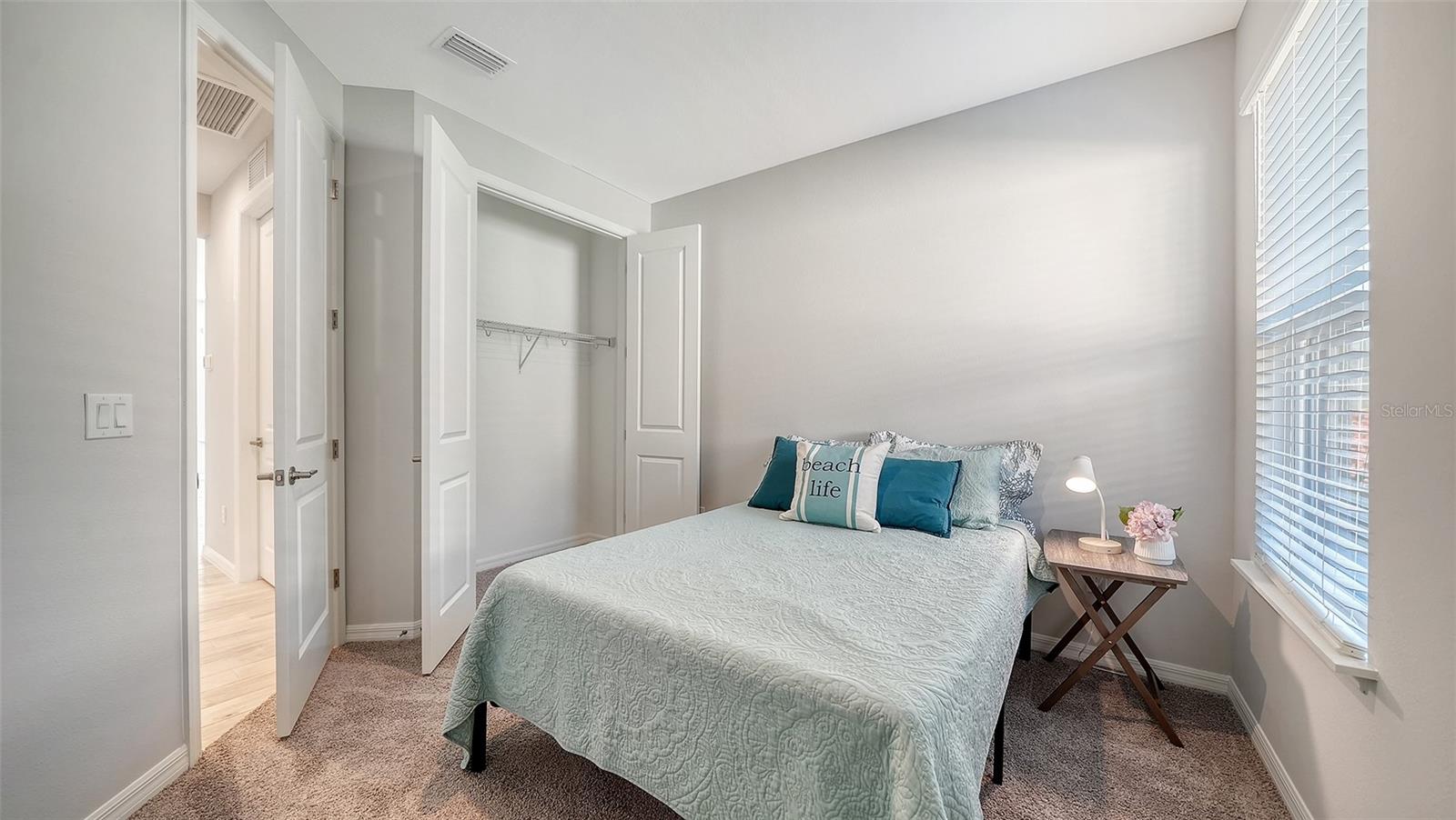 15312 SHADY PALMS LN