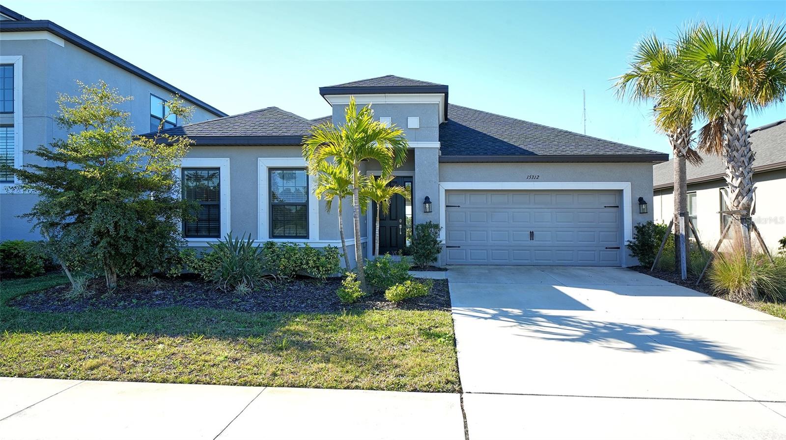 15312 SHADY PALMS LN