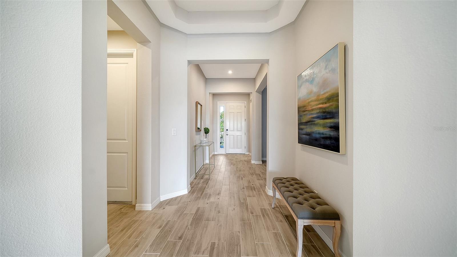 15312 SHADY PALMS LN