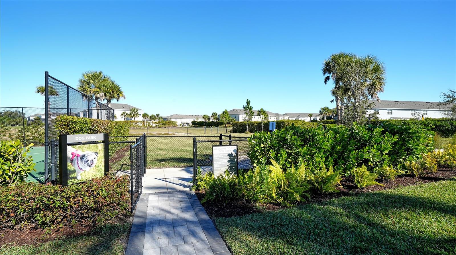 15312 SHADY PALMS LN