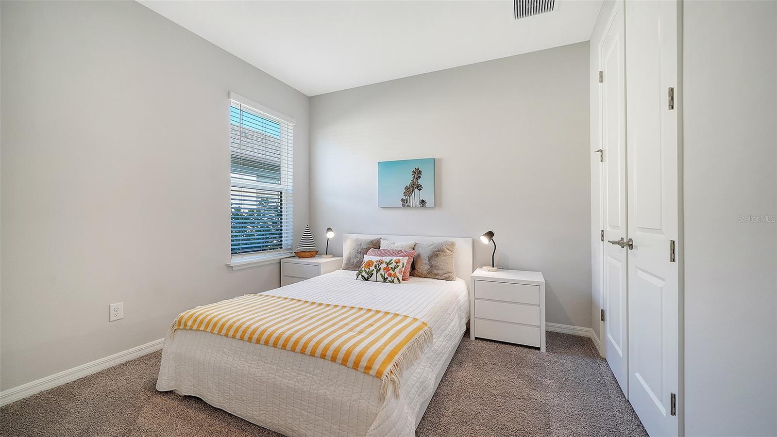 15312 SHADY PALMS LN