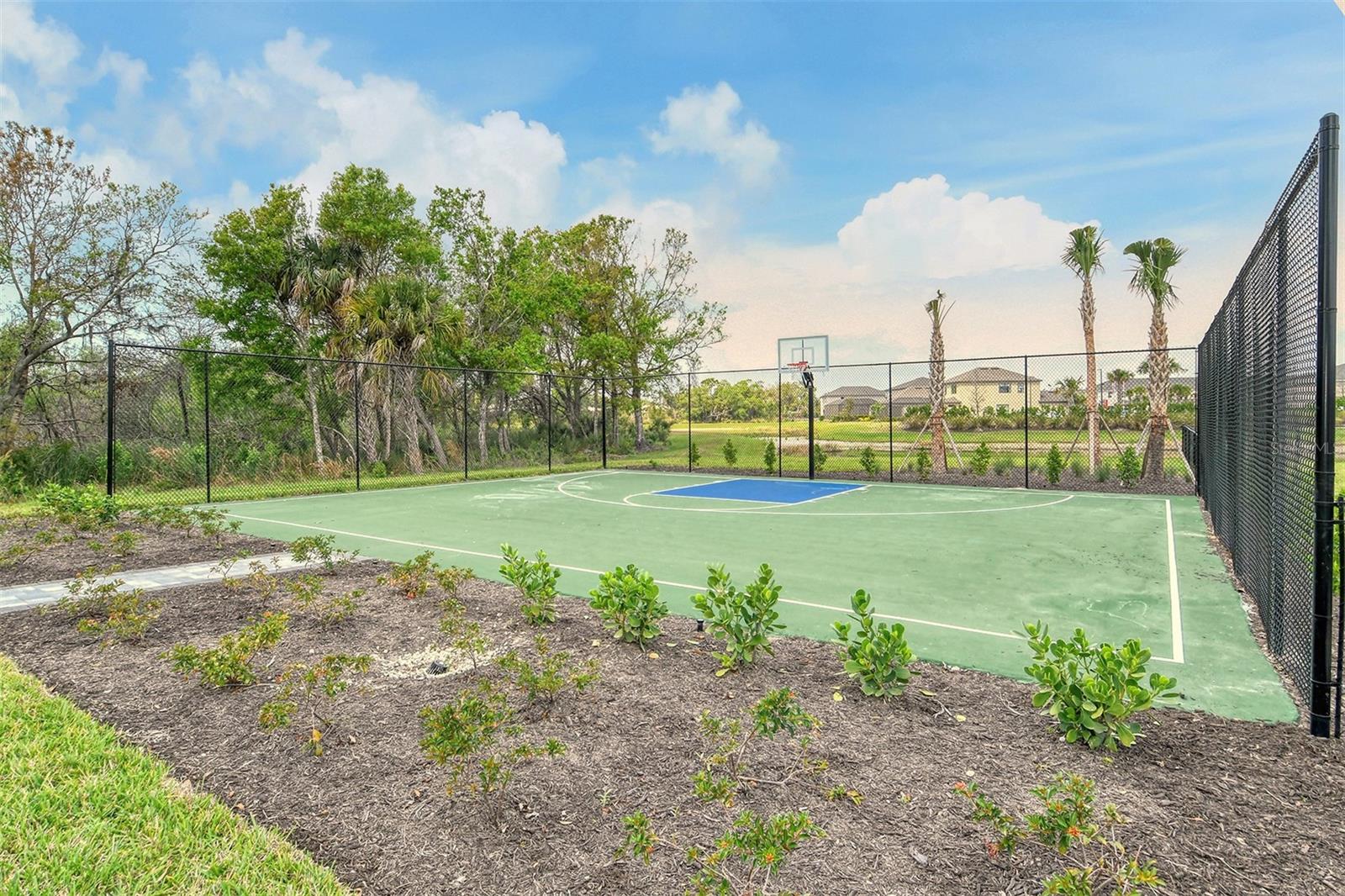 15312 SHADY PALMS LN