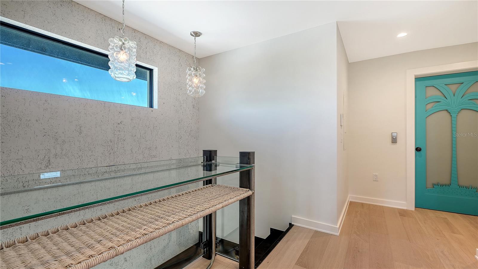 5263 AVENIDA DE CORTEZ