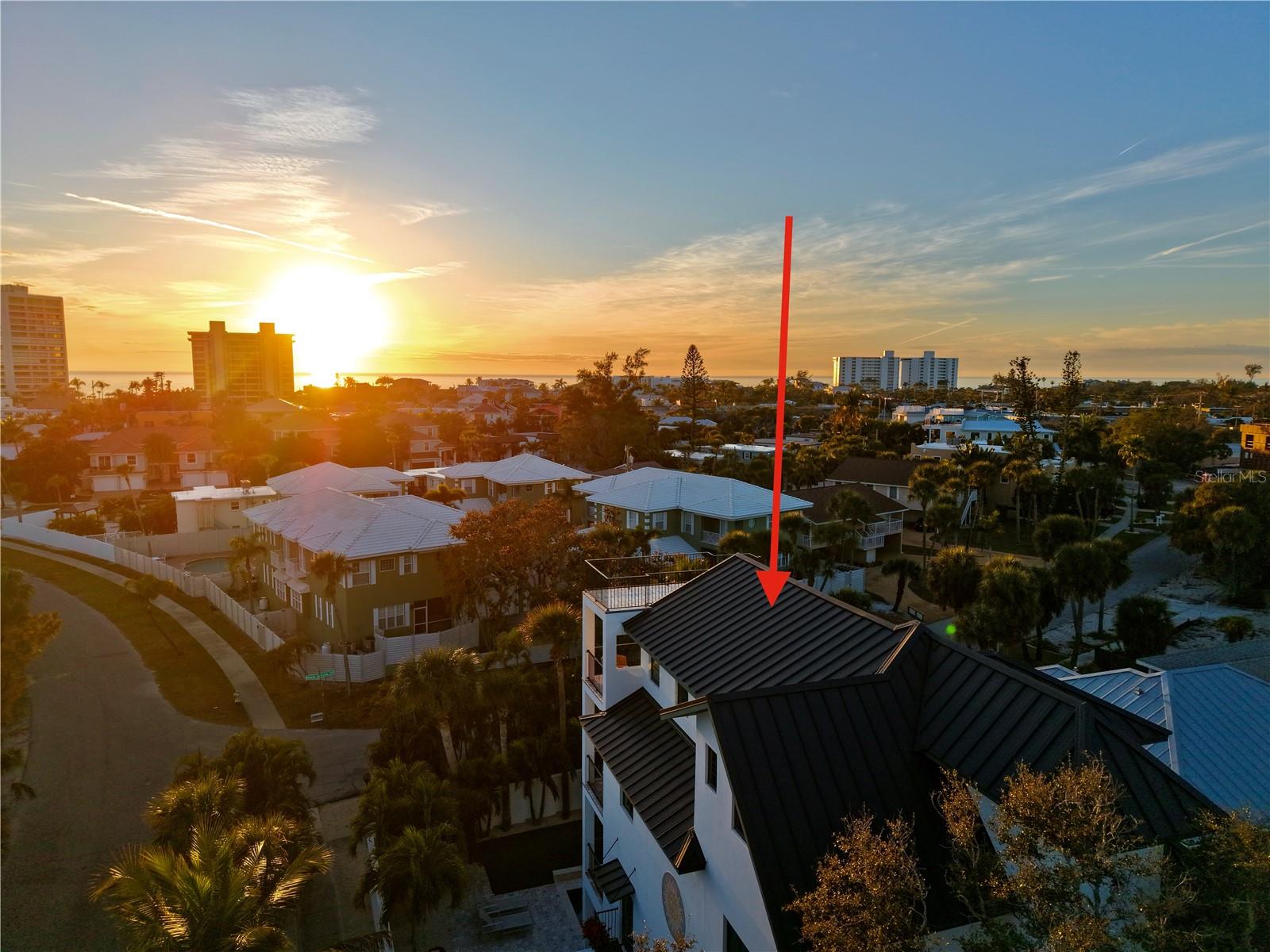 5263 AVENIDA DE CORTEZ