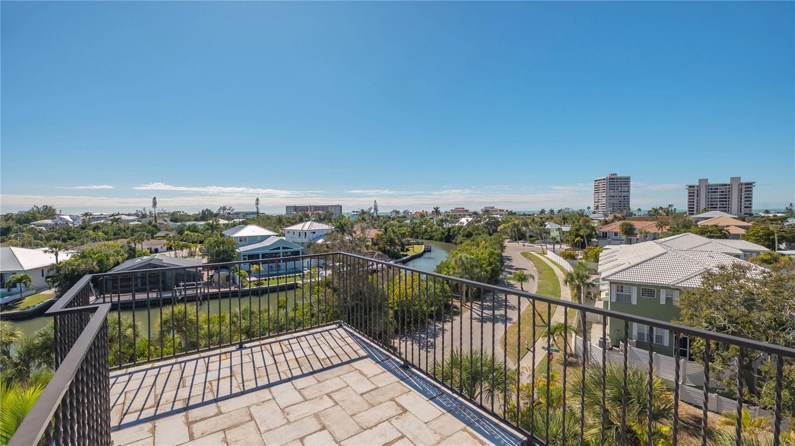 5263 AVENIDA DE CORTEZ