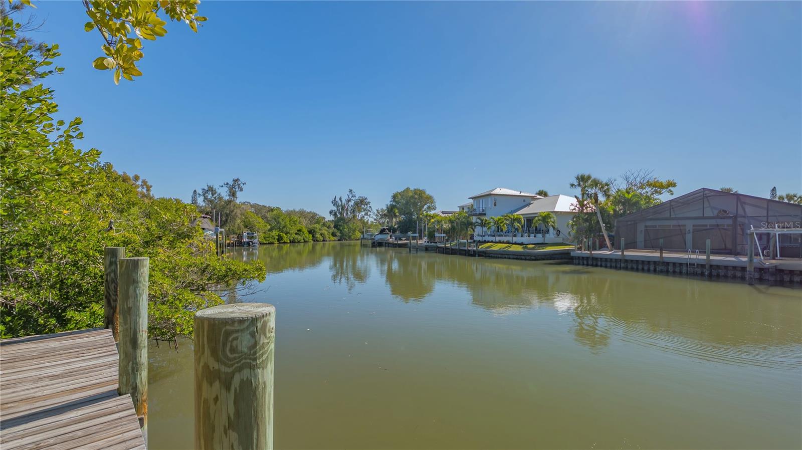 5263 AVENIDA DE CORTEZ