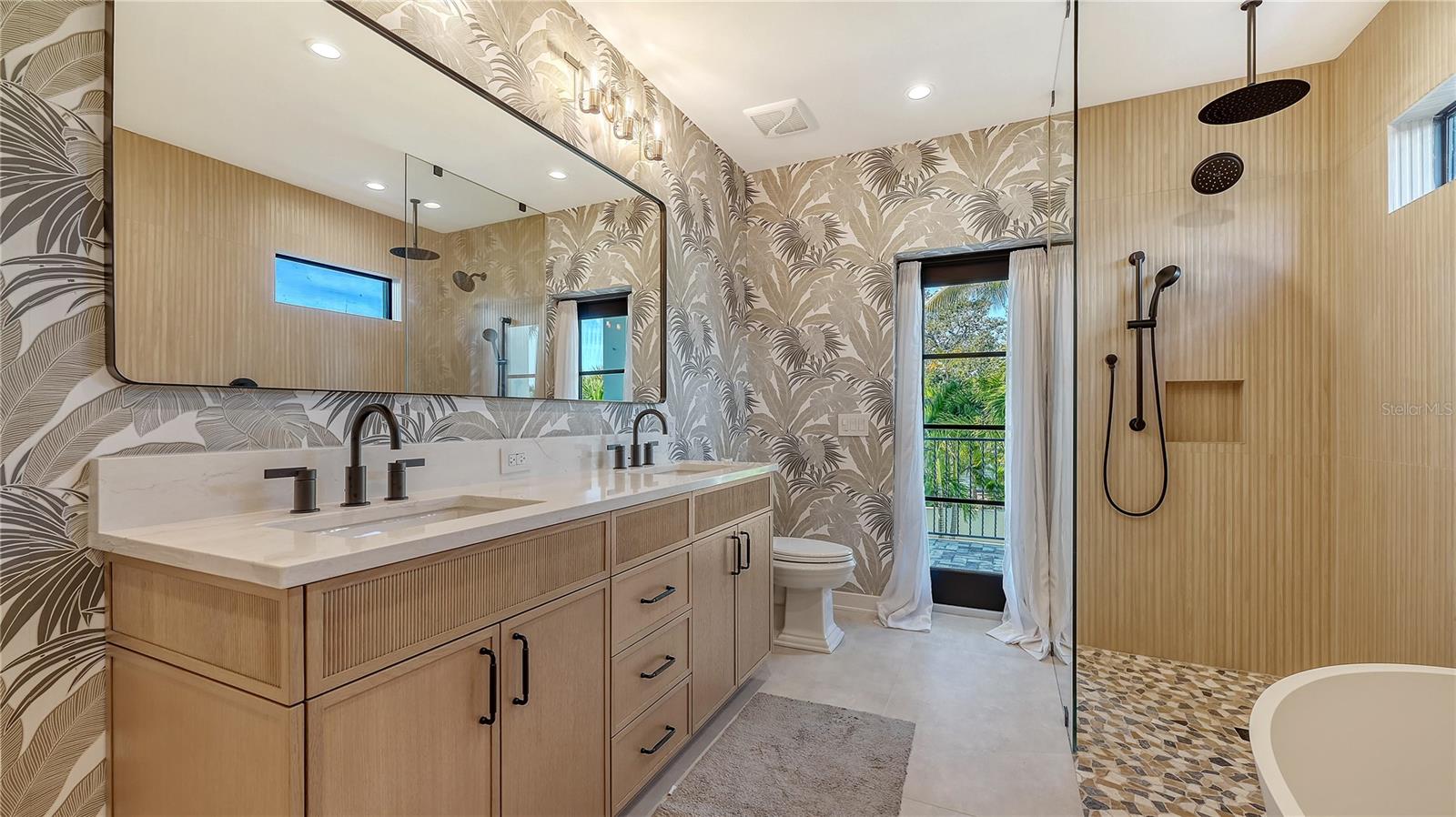 5263 AVENIDA DE CORTEZ