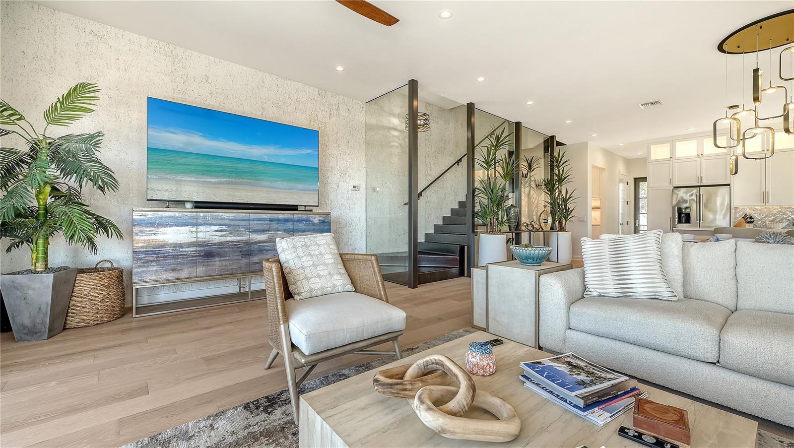 5263 AVENIDA DE CORTEZ