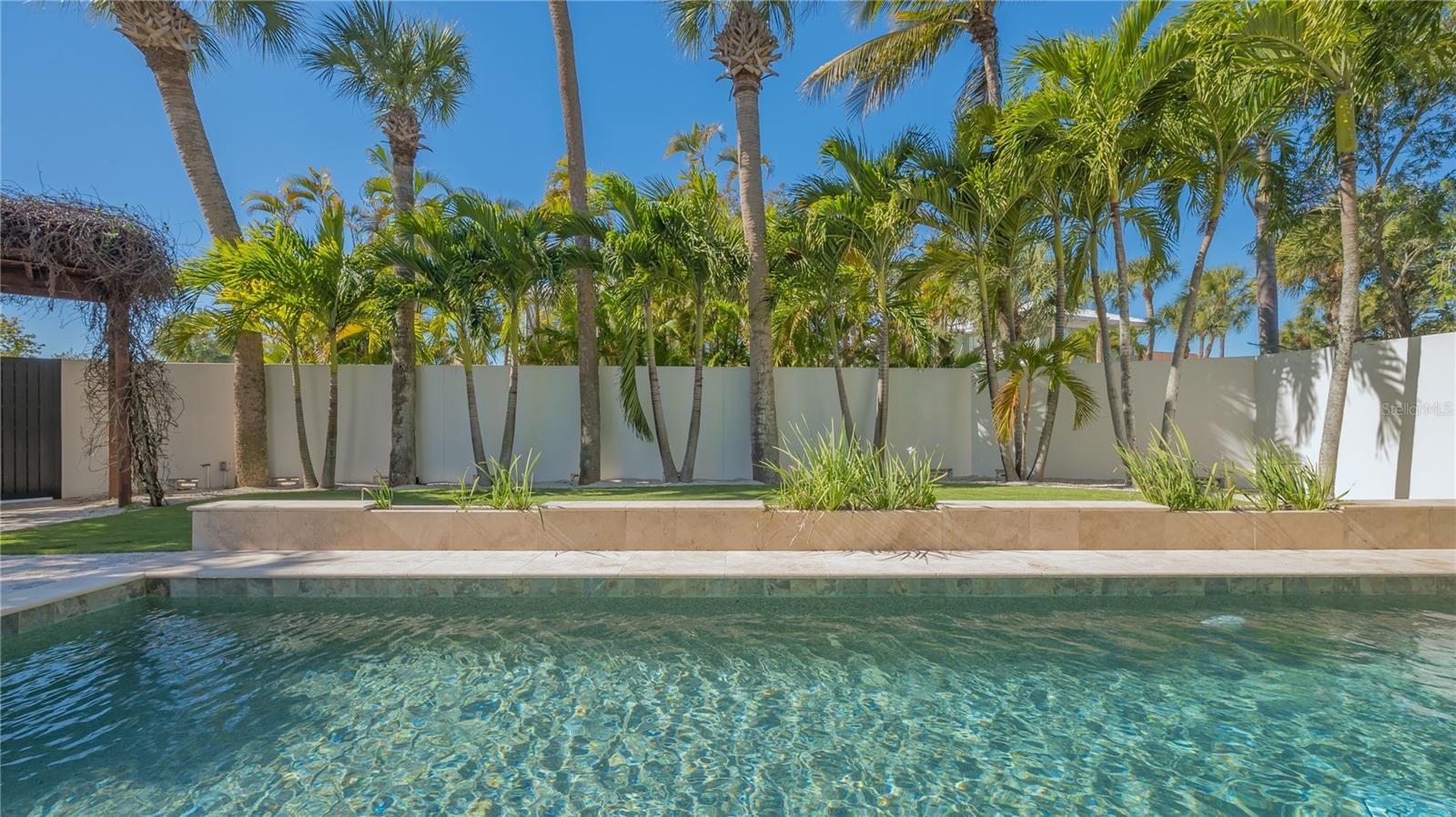 5263 AVENIDA DE CORTEZ