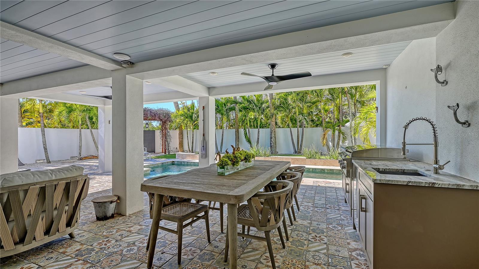 5263 AVENIDA DE CORTEZ