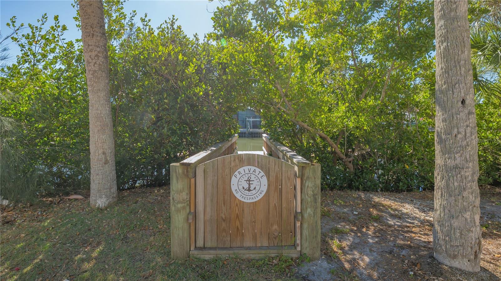 5263 AVENIDA DE CORTEZ