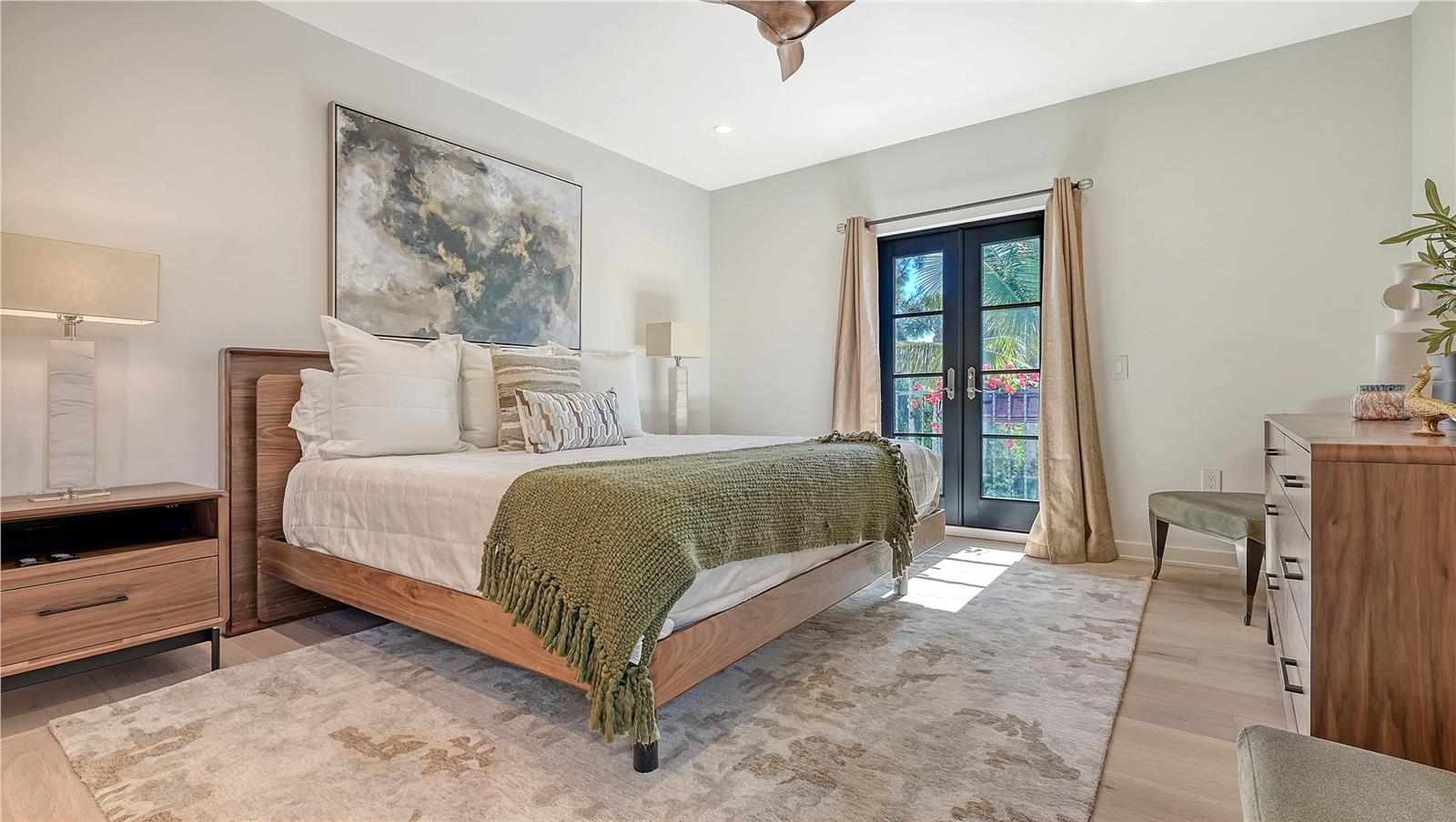 5263 AVENIDA DE CORTEZ