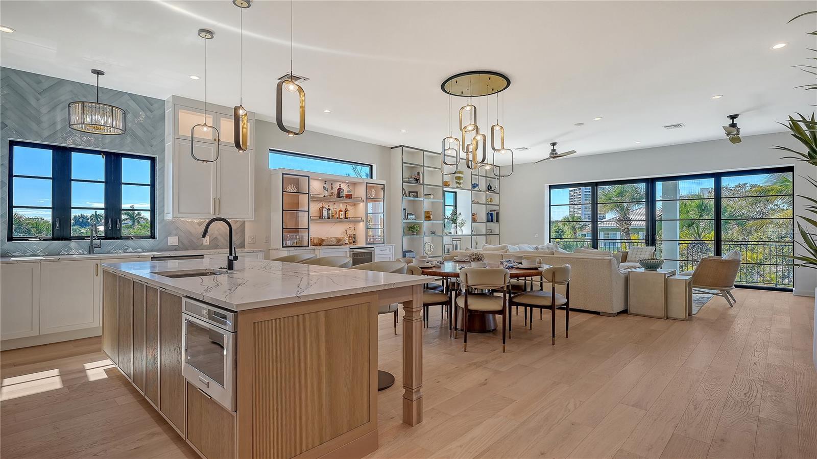 5263 AVENIDA DE CORTEZ