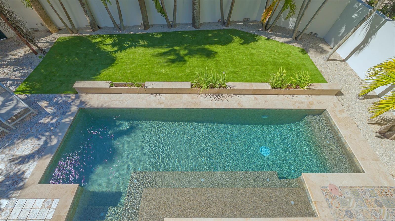 5263 AVENIDA DE CORTEZ