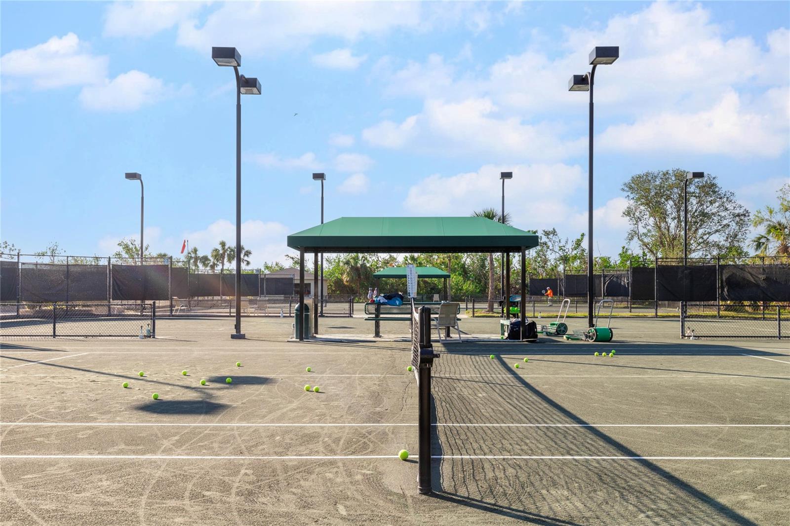 5420 EAGLES POINT CIR #304