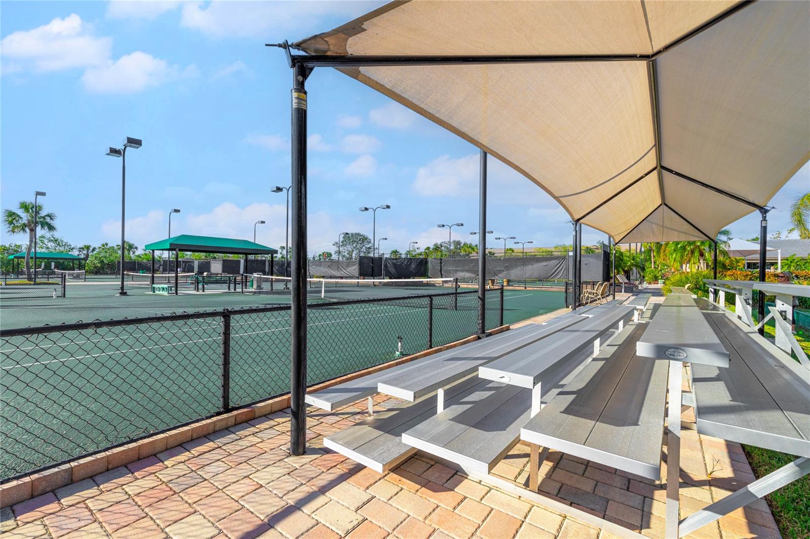 5420 EAGLES POINT CIR #304